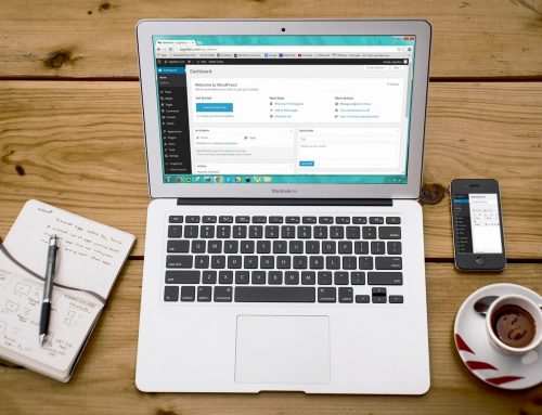 7 Free & Essential WordPress Plugins for Small Business Websites