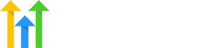 High Level Logo