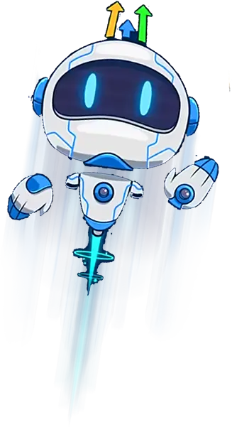 Small robot copy 2