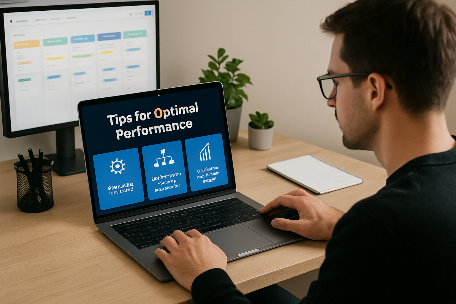 Master HighLevel with essential tips and tricks to boost efficiency, automate workflows, and maximize platform performance for better marketing results.