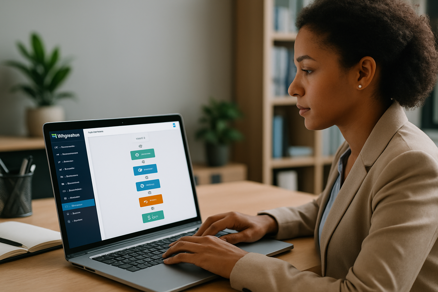 Unlock HighLevel's full potential with essential tips and tricks to boost automation, client management, and ROI for agencies and marketers.